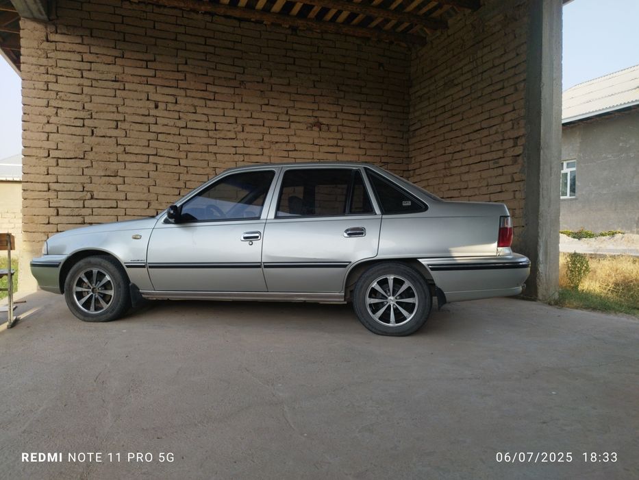 nexia dons 1.6 sotiladi