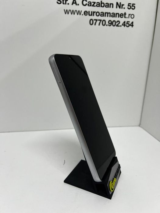 Telefon mobil Samsung Galaxy A05, 64GB, 4GB RAM -I-