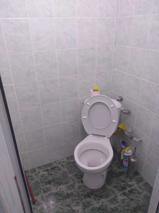 Дава се под наем Магазин в Русе, Хъшове - 45 кв.м за 255 € - Снимка #5