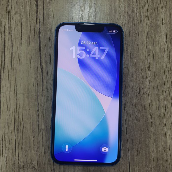 Iphone 13  mini t