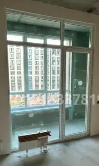 Продам Пластиковый окна и двери