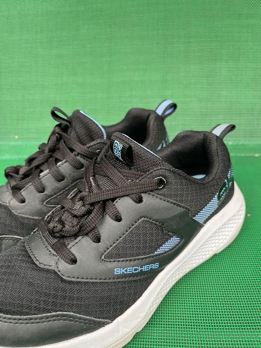 Skechers ботинки , кроссовки   33р