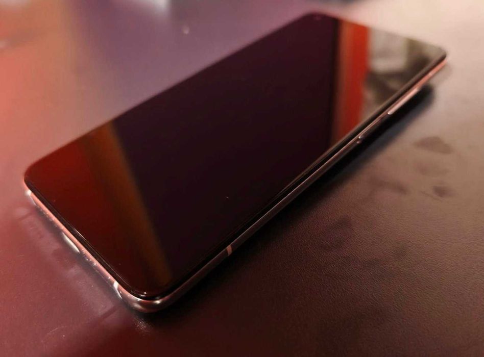 Xiaomi Mi 10T Pro 5G, RAM 8GB, 256GB - мобилен телефон в кутия + зарядно и кабел