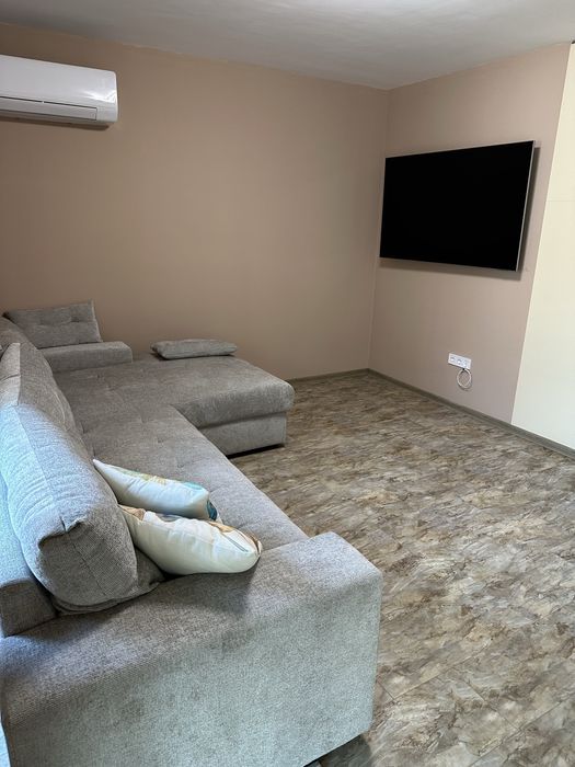 Продава се Тристаен апартамент в Сливен, Център - 100 кв.м за 1479 €/кв.м - Снимка #13