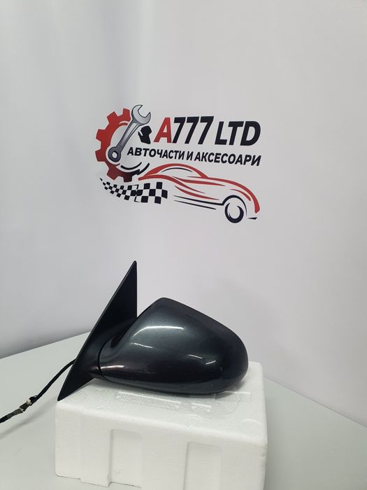 Външно Огледало за Ауди А8