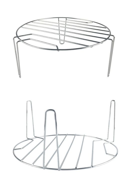 Решетка для гриля для микроволновки цена 2000тг