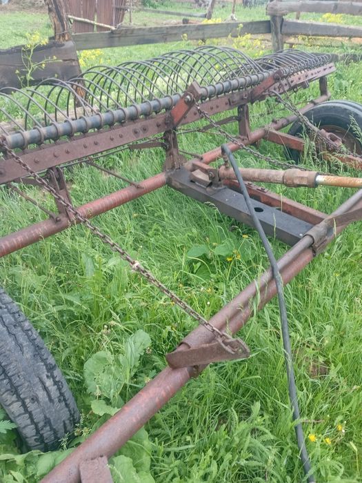 Трактор сатылады