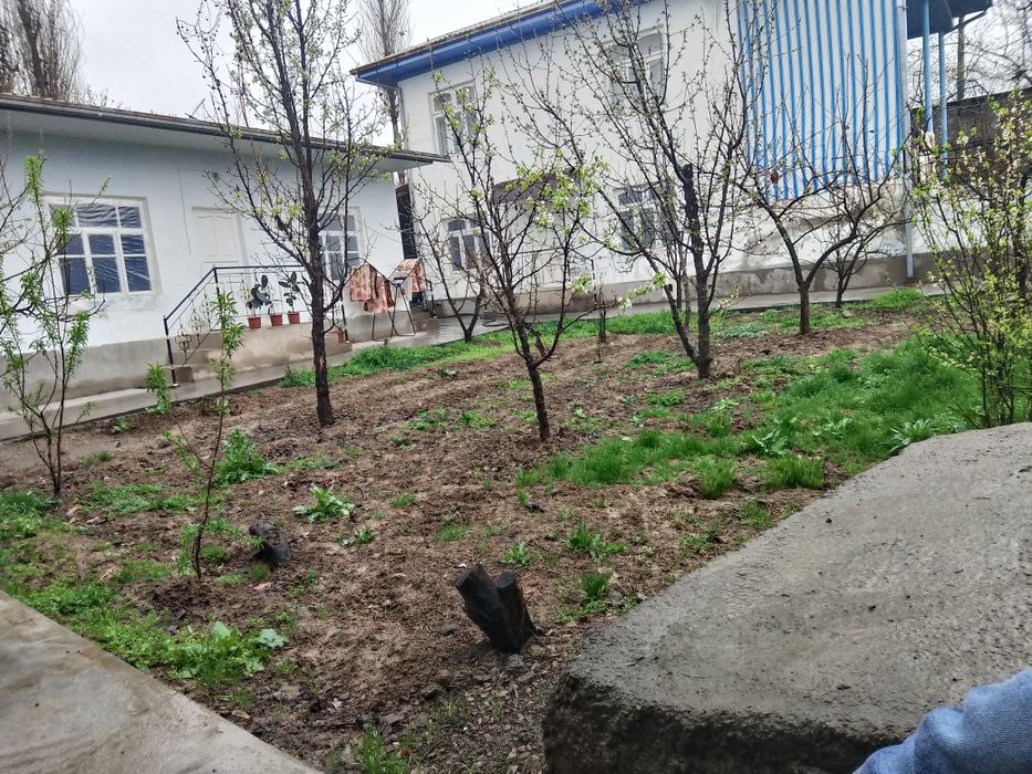 Уй сотилади срочна