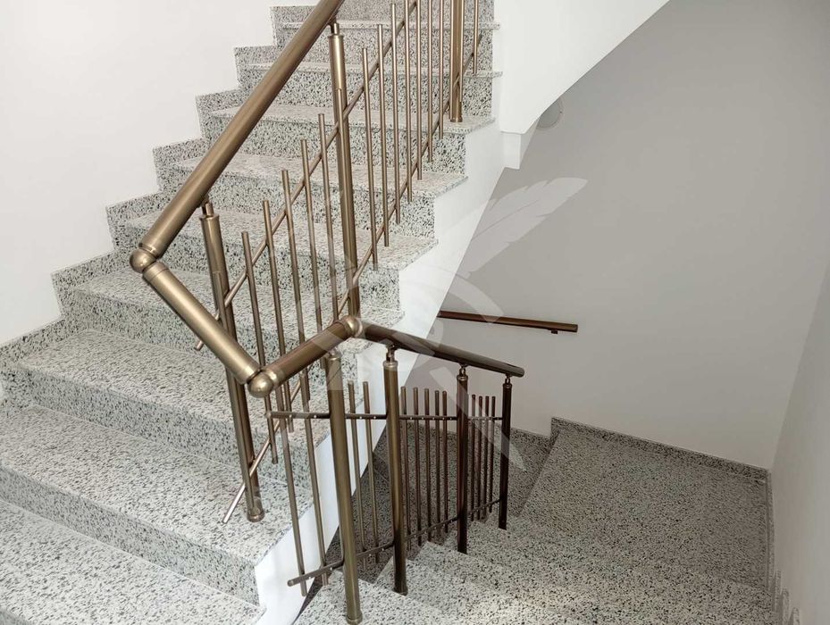 Продава се Тристаен апартамент в София, Орландовци - 128 кв.м за 2110 €/кв.м - Снимка #11