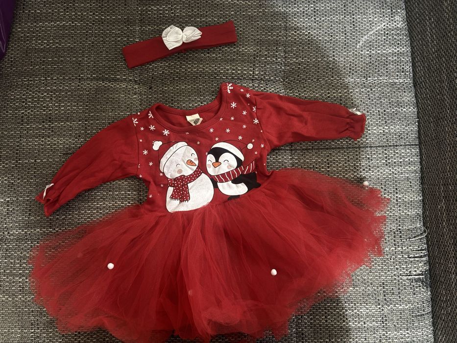 Продам костюмы для детей