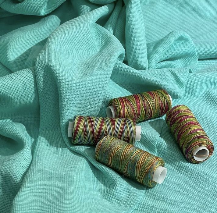 Медицинский халат до 46р НОВЫЙ