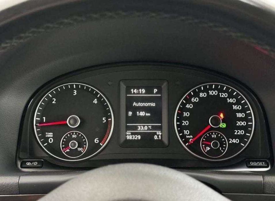 vw tuaran НА ЧАСТИ 4 броя