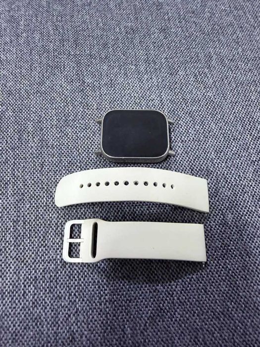 Xiaomi Redmi Watch 5 Lite (Акбулак 28)