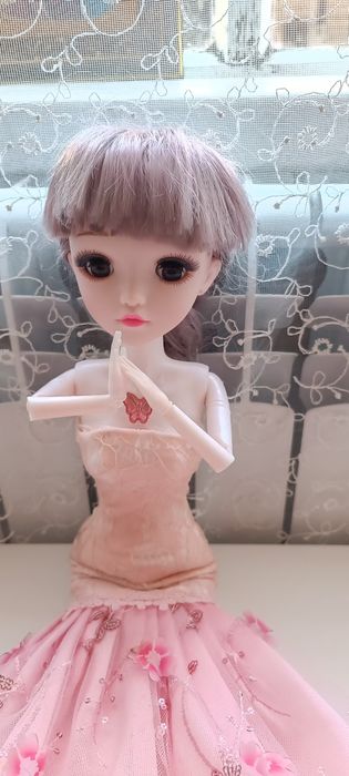 Отдам вещи на девочку, игрушки