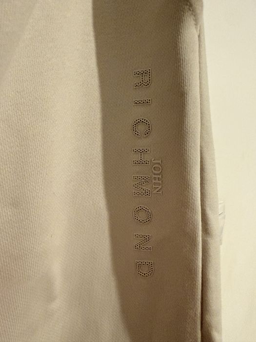 Pantaloni trening John Richmond