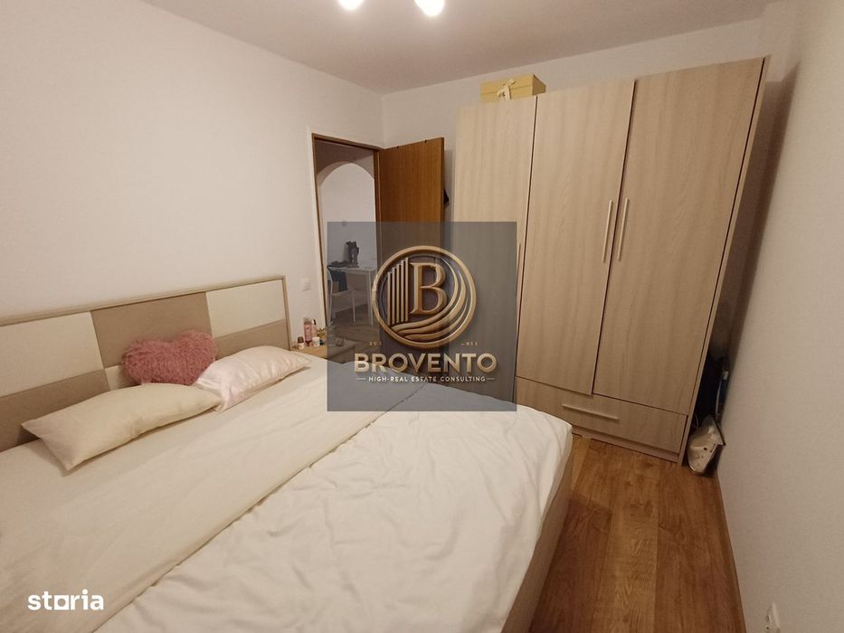 Apartament 2 camere Militari - Politehnica