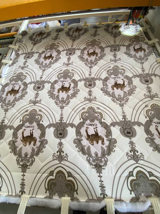 Покрывало Курпа , корпача , Синтепон корпа, ko‘rpa, korpa, одёл, адёл