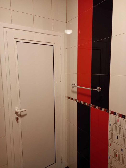 Дава се под наем Тристаен апартамент в София, Център - 85 кв.м за 600 € - Снимка #8