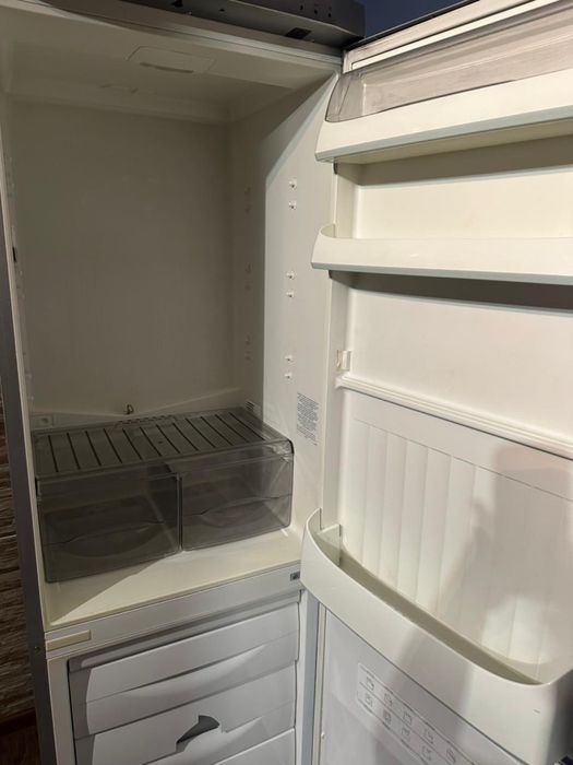 СРОЧНО! Холодильник Ардо