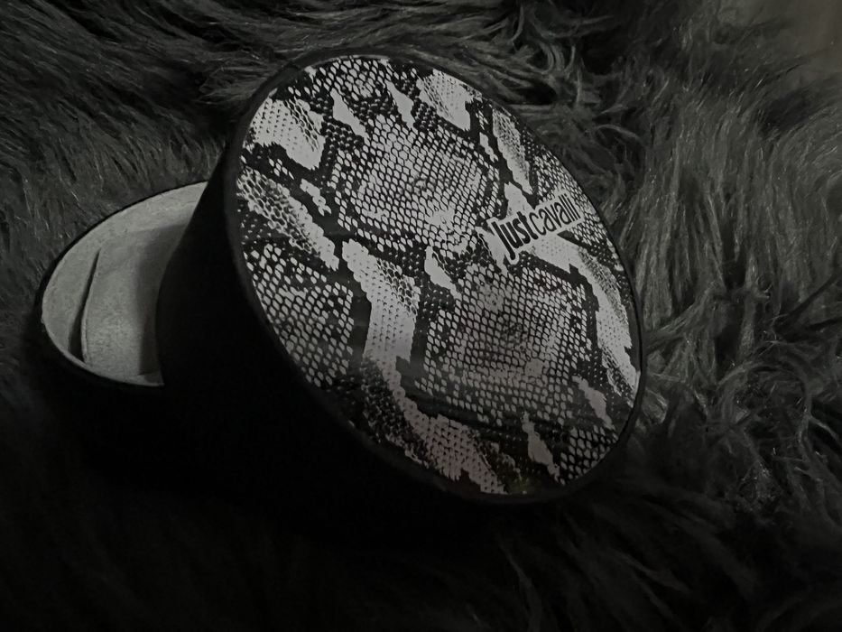 Ceas dama Just Cavalli Original