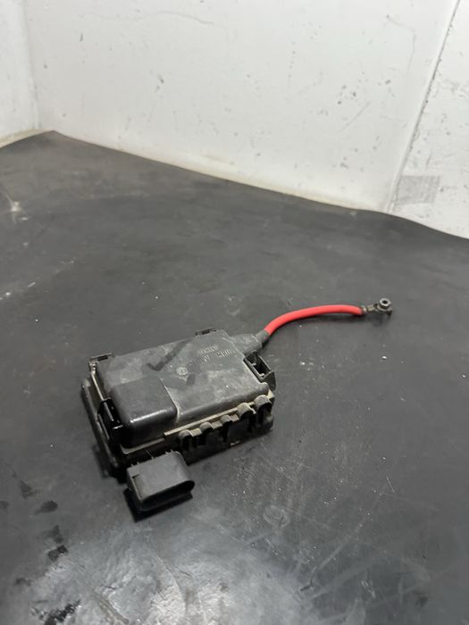 Panou cutie sigurante Ford Galaxy Seat alhambra vw sharan 1.9 TDI