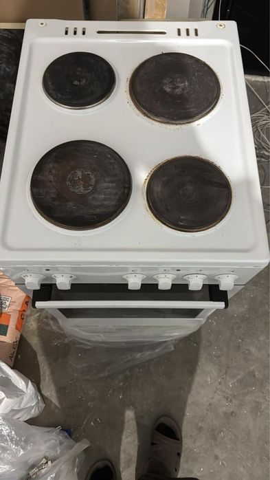 Плита gorenje продам