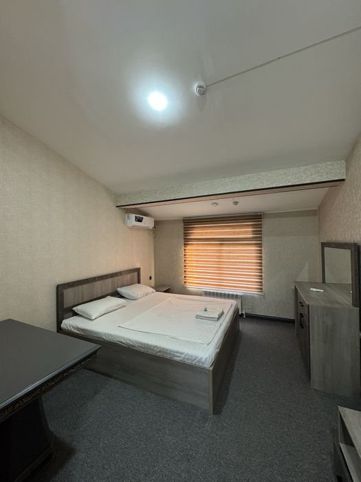 Mehmonxona bez zags Yunsubod24/7 ishonchli