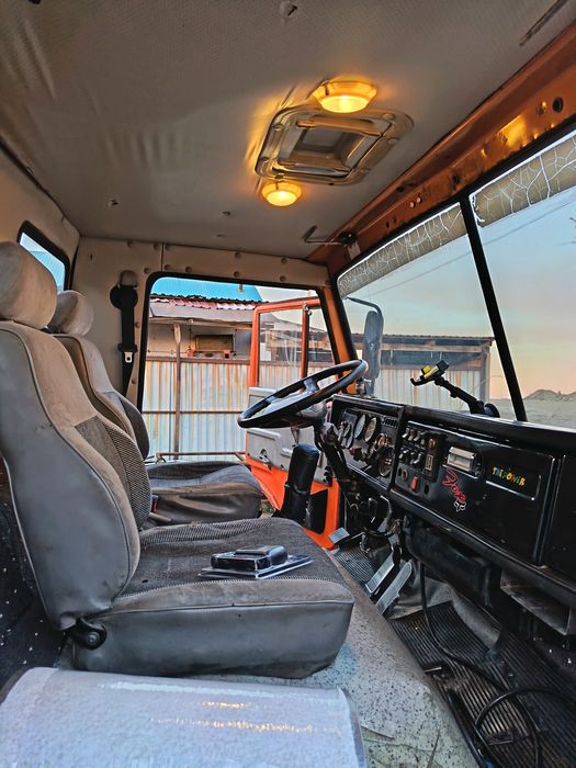 Камаз сатылады жүріп тұр документ бәрі дұрыс.