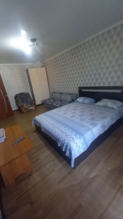 1-2 ком. 2ч,Сут.Универсам