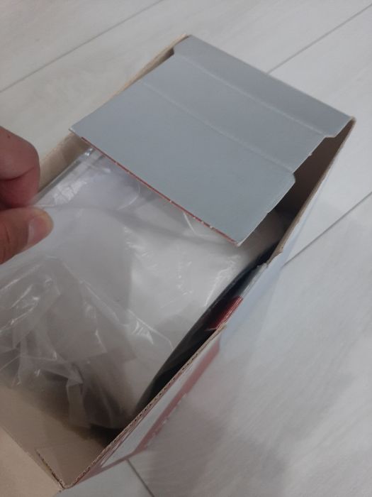 Продам новый в упаковке