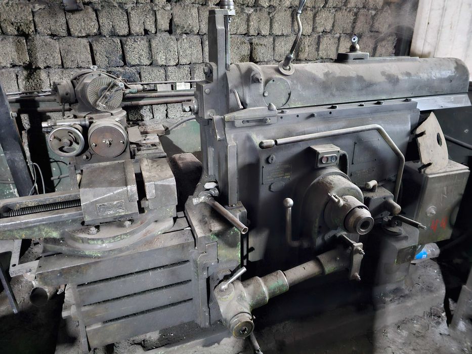 Продаётся оборудование