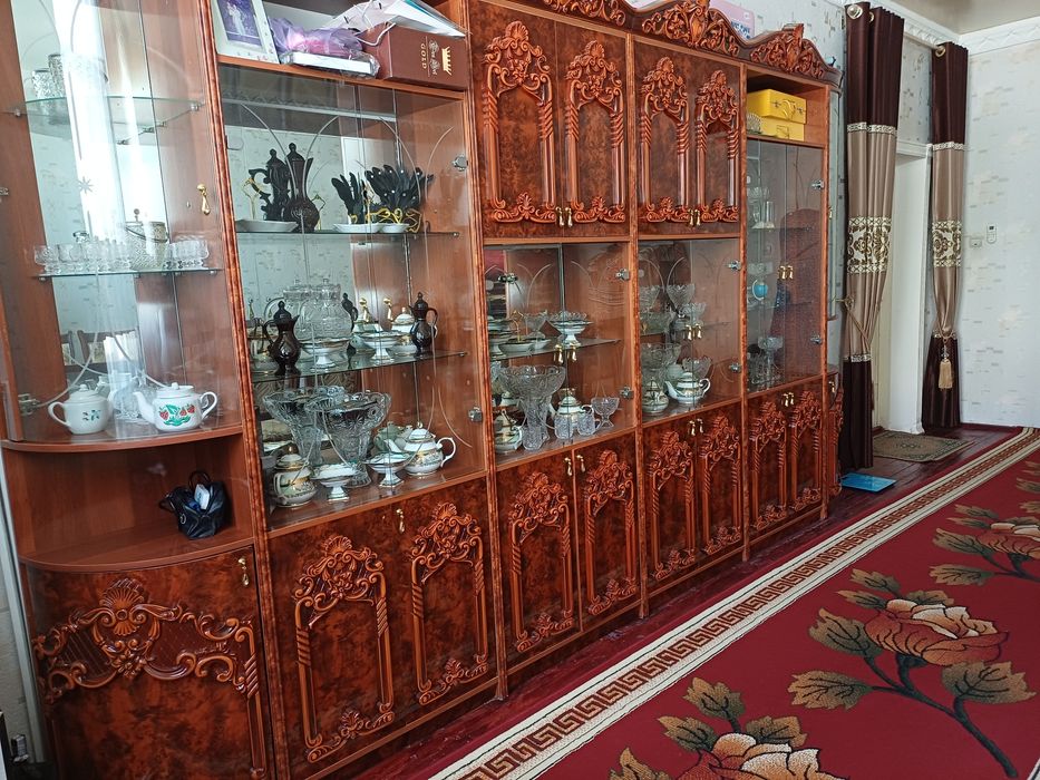 Продаётся в отличном состоянии и в хорошей цене