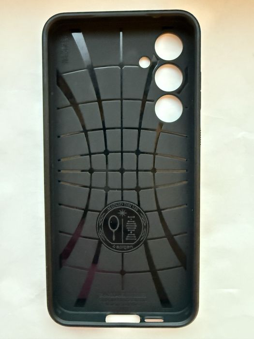 Accesorii pentru telefon Samsung