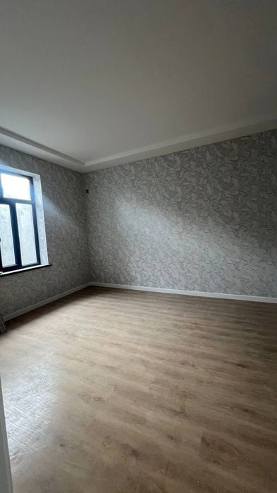 Участок сотилади. 2 сотих. 7 хонали. Узумзор.