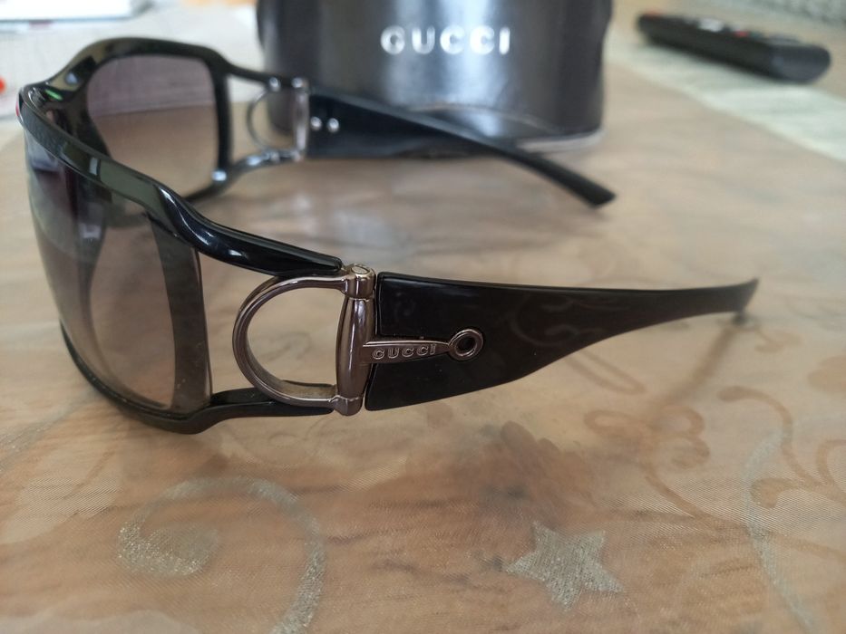 Дамски очила Cucci