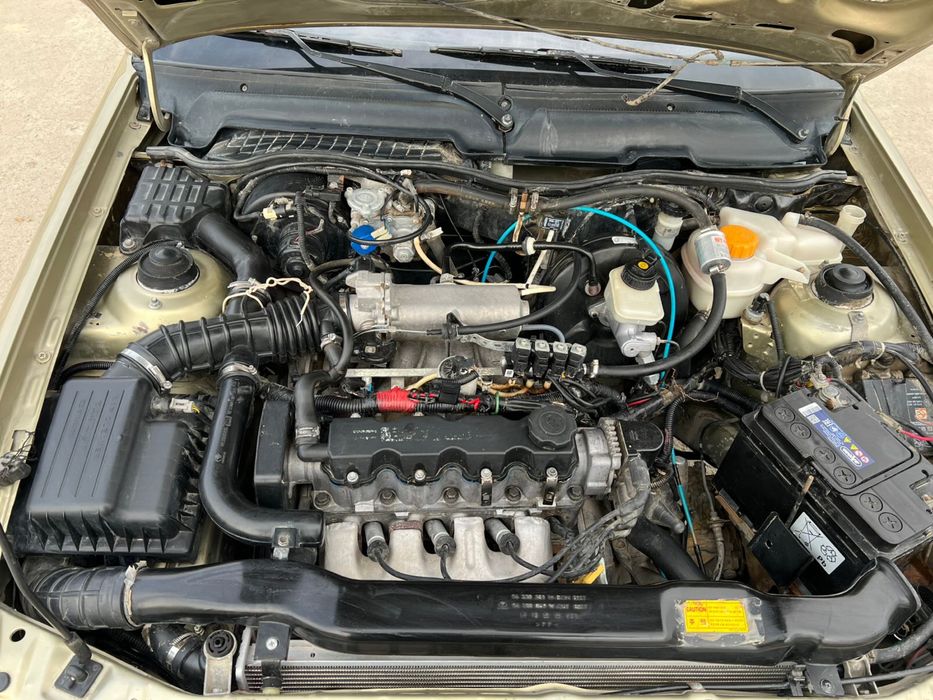 Нексия 2 сатылады