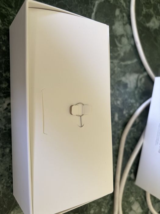 Срочно продам Redmi Note 13 Pro