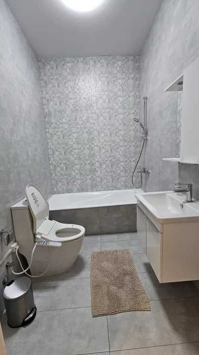 Аренда Дом 3400у.е