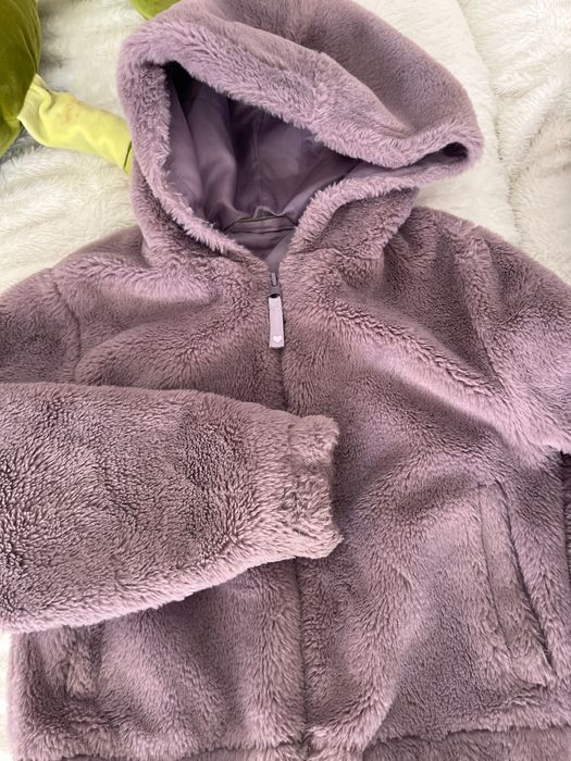 Лот 134/140 р - р Zara/H&M