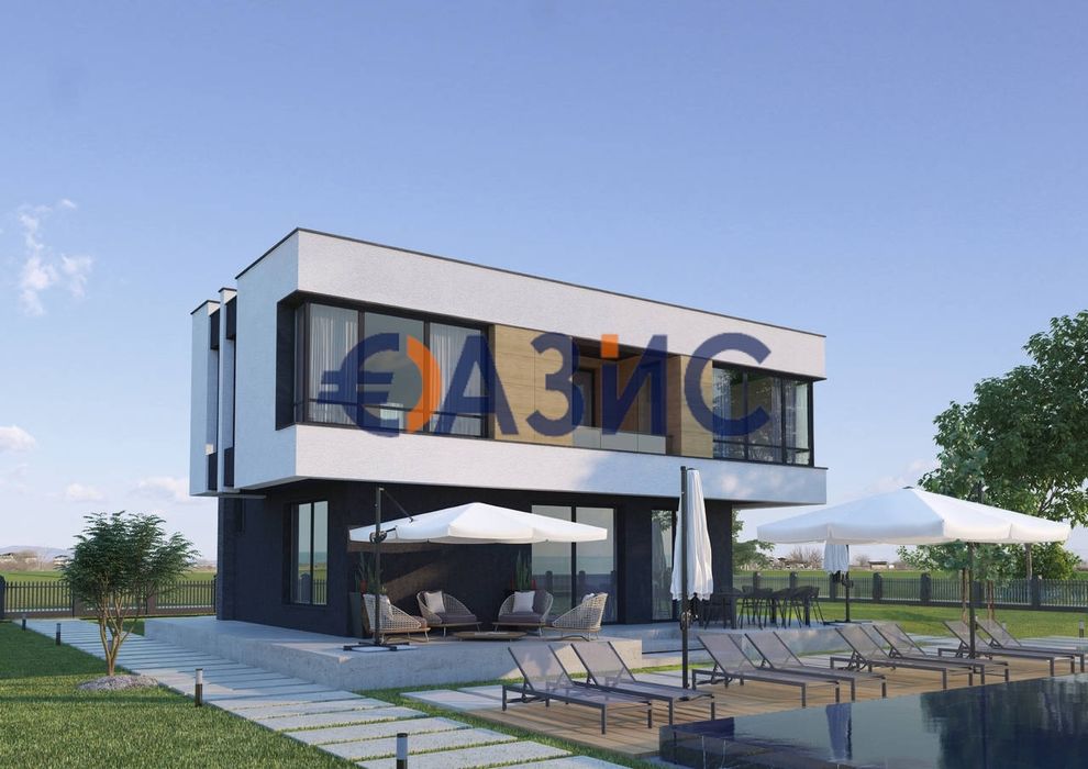 Продава се Къща в с. Равда, Област Бургас - 144 кв.м за 765 €/кв.м - Снимка #5