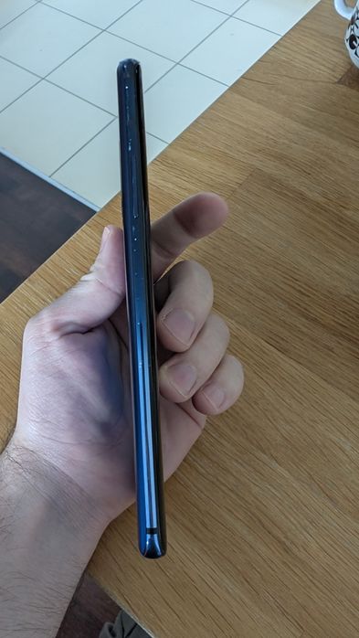 One plus 7 pro perfect funcțional