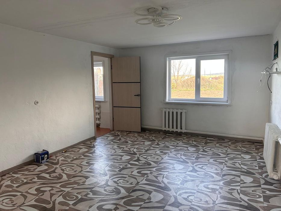 Үй сатылады Акимовкада