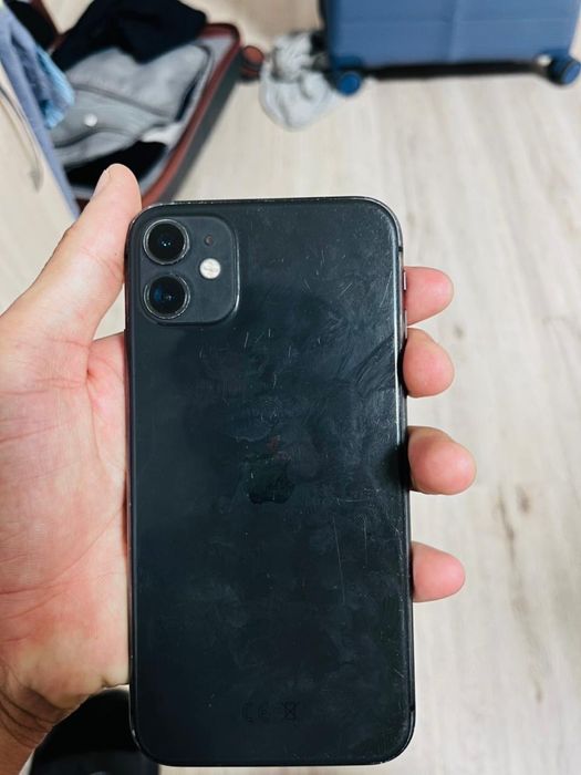 Iphone.11 Айфон 11