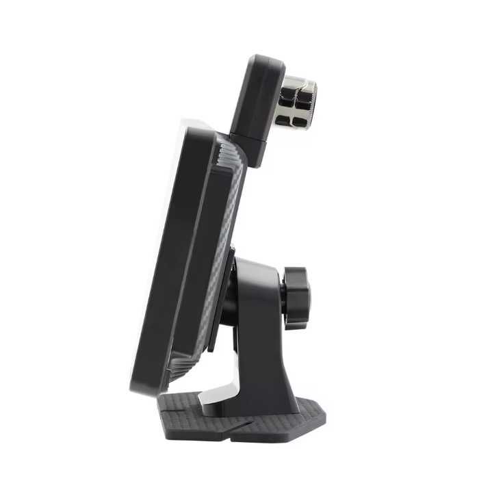 Мултимедия андроид  10 инча за кола ,камион и други