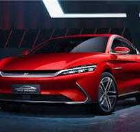 Костоправные работы от «А» до «Я» Кузовной ремонт BYD,GM и т.п. 12/7