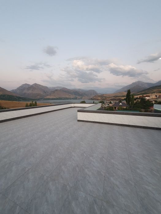 Кровля крыш качественно и на долго Ремонт мягкой кровля ФОЛГАИЗОЛ