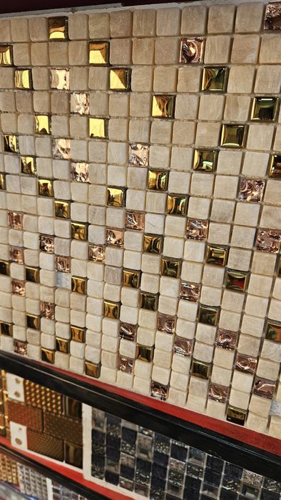 Керамогранит,кафель,плитка переходите по ссылке onss.uz