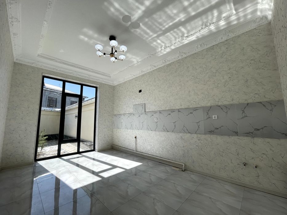 Yengi xovli sotiladi 2sotix yunusobod