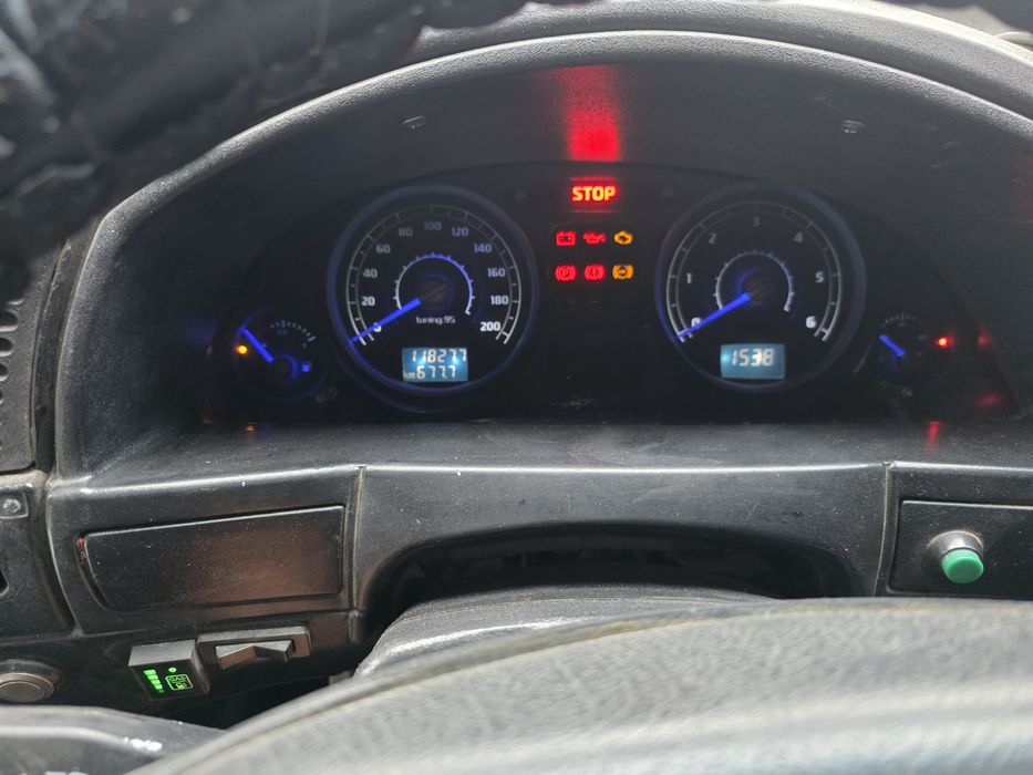 Сатылады Газель 5метр с работой Продам