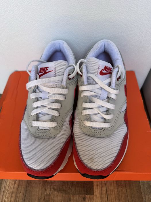 Nike AIR детски маратонки